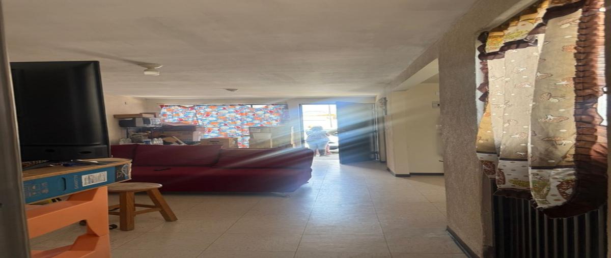 Foto de casa en venta en  , atlacomulco de fabela centro, atlacomulco, méxico, 0 No. 03