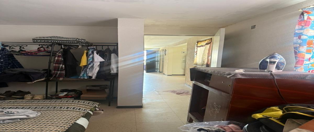 Foto de casa en venta en  , atlacomulco de fabela centro, atlacomulco, méxico, 0 No. 04