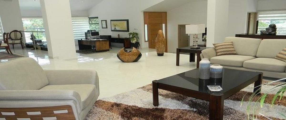 Foto de casa en venta en atlacomulco , hacienda de valle escondido, atizapán de zaragoza, méxico, 16628785 No. 04