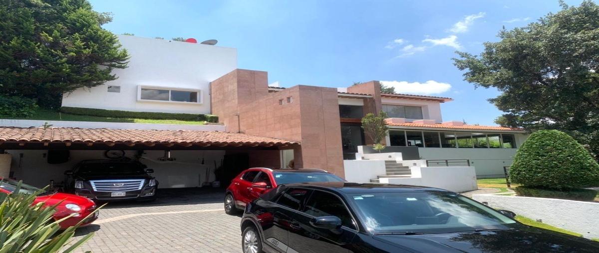 Foto de casa en atlacomulco , hacienda de valle escondido, atizapán de zaragoza, méxico, 25885568 foto 02 Foto de casa en venta en atlacomulco , hacienda de valle escondido, atizapán de zaragoza, méxico, 25885568 No. 02