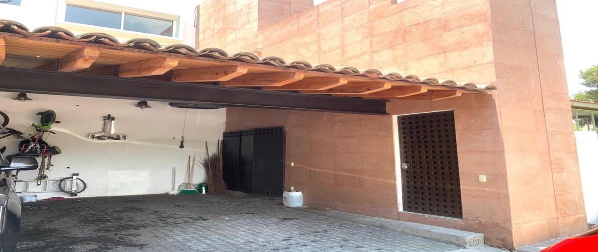 Foto de casa en atlacomulco , hacienda de valle escondido, atizapán de zaragoza, méxico, 25885568 foto 03 Foto de casa en venta en atlacomulco , hacienda de valle escondido, atizapán de zaragoza, méxico, 25885568 No. 03