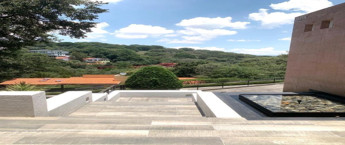 Foto de casa en atlacomulco , hacienda de valle escondido, atizapán de zaragoza, méxico, 25885568 foto 04 Foto de casa en venta en atlacomulco , hacienda de valle escondido, atizapán de zaragoza, méxico, 25885568 No. 04