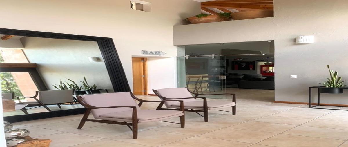 Foto de casa en atlacomulco , hacienda de valle escondido, atizapán de zaragoza, méxico, 25885568 foto 05 Foto de casa en venta en atlacomulco , hacienda de valle escondido, atizapán de zaragoza, méxico, 25885568 No. 05