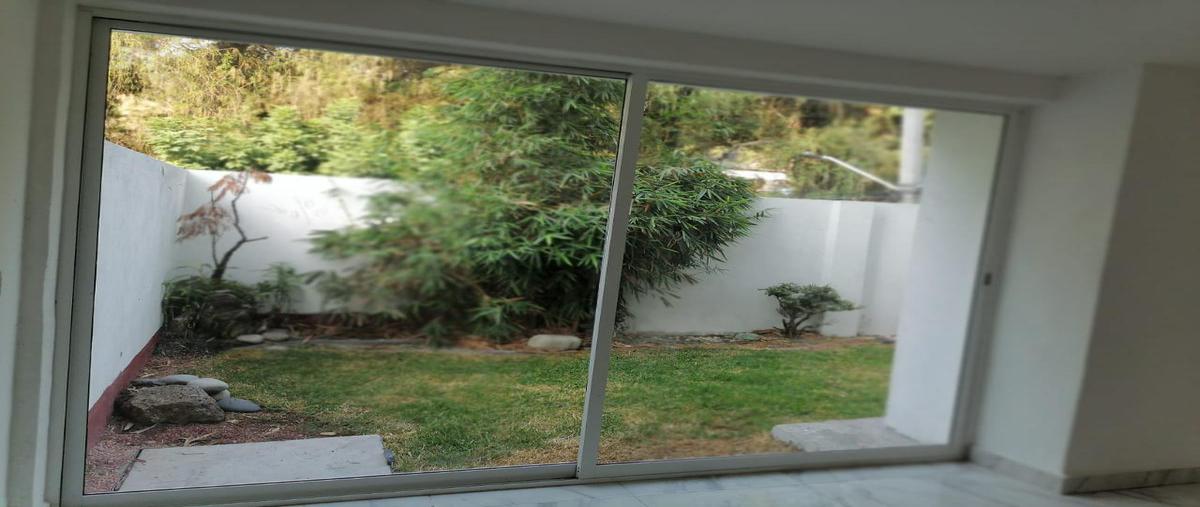 Foto de casa en venta en  , atlacomulco, jiutepec, morelos, 22944440 No. 04