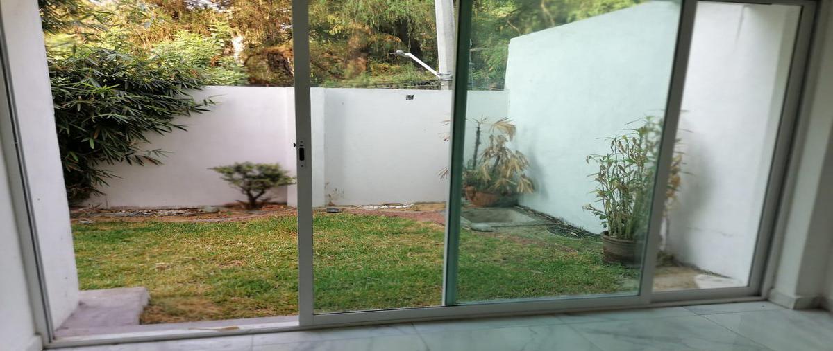 Foto de casa en venta en  , atlacomulco, jiutepec, morelos, 22944440 No. 05