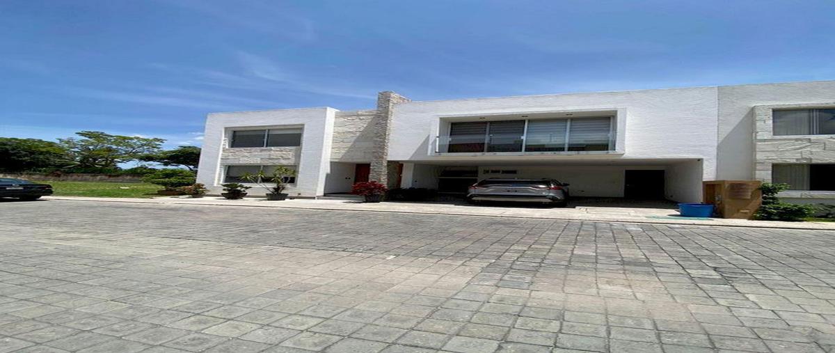 Foto de casa en venta en  , atlacomulco, jiutepec, morelos, 0 No. 03
