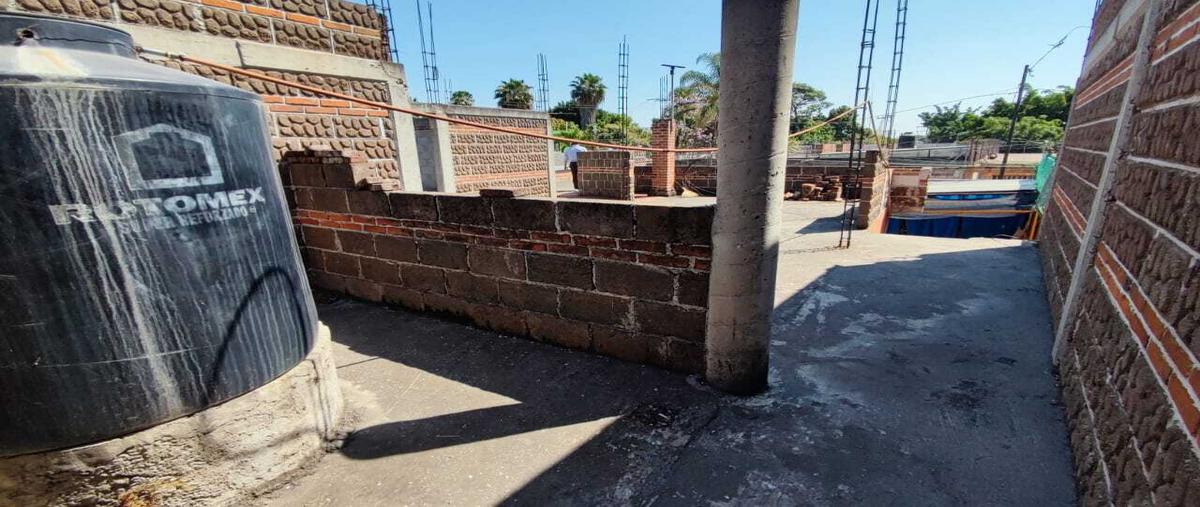 Foto de casa en venta en  , atlacomulco, jiutepec, morelos, 27833549 No. 03