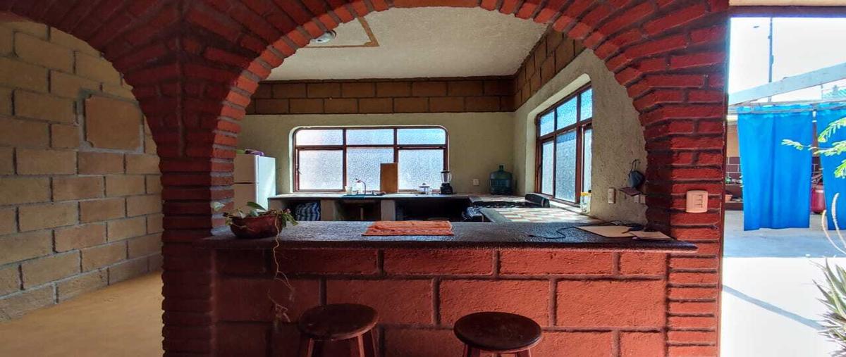 Foto de casa en venta en  , atlacomulco, jiutepec, morelos, 27833549 No. 04