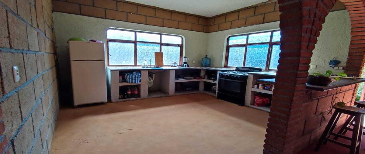 Foto de casa en venta en  , atlacomulco, jiutepec, morelos, 27833549 No. 05