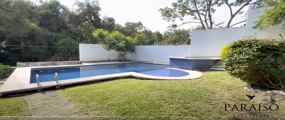 Foto de terreno habitacional en , atlacomulco, jiutepec, morelos, 28991760 foto 02 Foto de terreno habitacional en venta en , atlacomulco, jiutepec, morelos, 28991760 No. 02