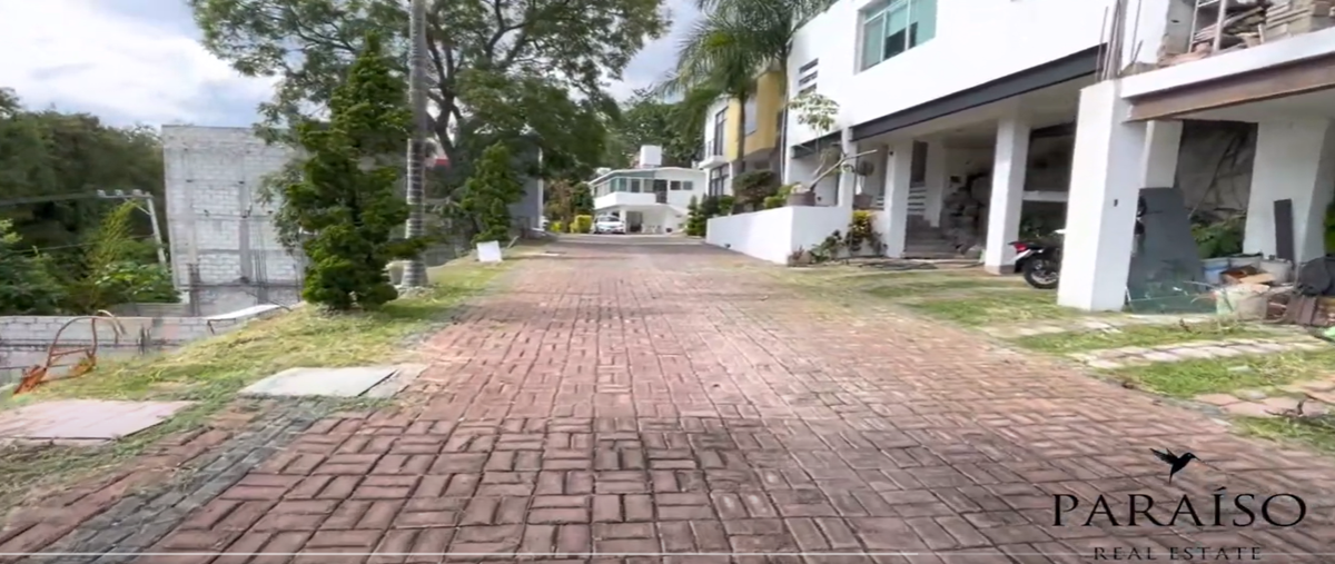 Foto de terreno habitacional en , atlacomulco, jiutepec, morelos, 28991760 foto 03 Foto de terreno habitacional en venta en , atlacomulco, jiutepec, morelos, 28991760 No. 03