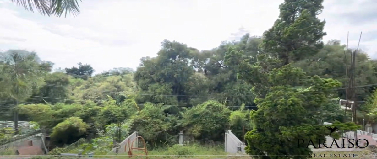 Foto de terreno habitacional en , atlacomulco, jiutepec, morelos, 28991760 foto 04 Foto de terreno habitacional en venta en , atlacomulco, jiutepec, morelos, 28991760 No. 04