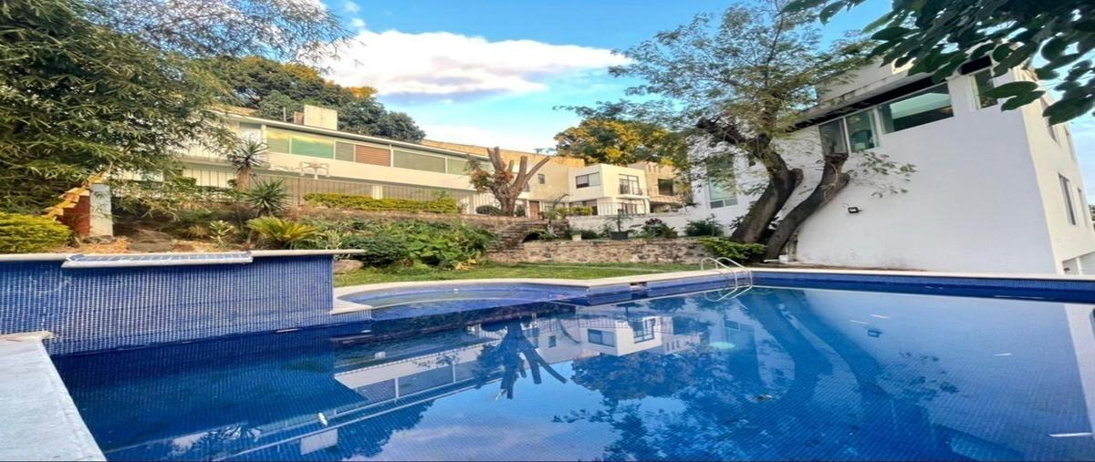 Foto de terreno habitacional en , atlacomulco, jiutepec, morelos, 28991760 foto 05 Foto de terreno habitacional en venta en , atlacomulco, jiutepec, morelos, 28991760 No. 05