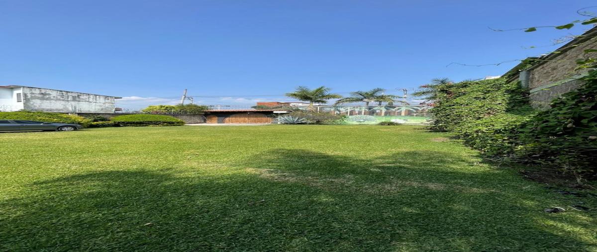 Foto de casa en renta en  , atlacomulco, jiutepec, morelos, 0 No. 03