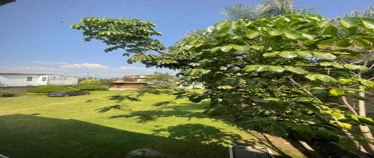 Foto de casa en renta en  , atlacomulco, jiutepec, morelos, 0 No. 05