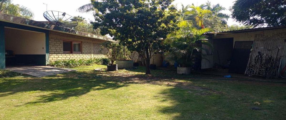 Foto de terreno habitacional en venta en  , atlacomulco, jiutepec, morelos, 30932488 No. 03