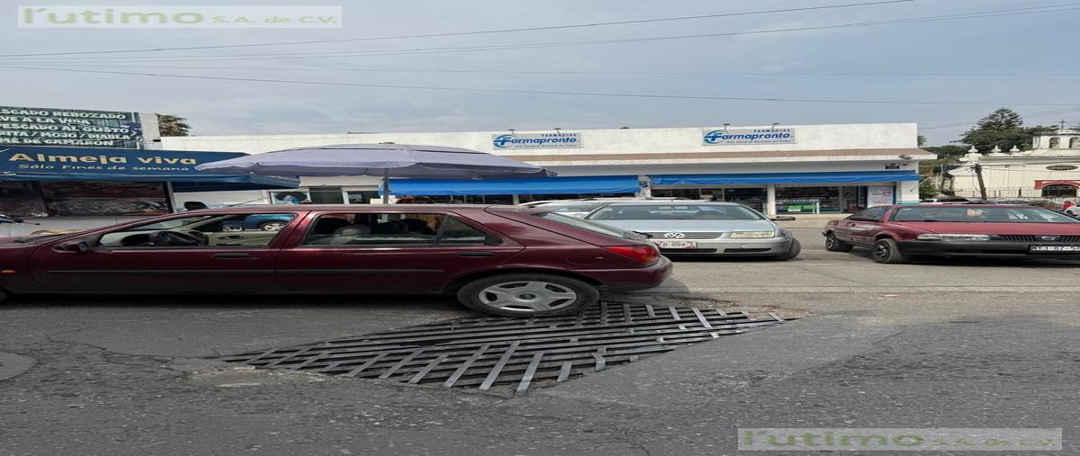 Foto de local en , atlacomulco, jiutepec, morelos, 0 foto 03 Foto de local en renta en , atlacomulco, jiutepec, morelos, 0 No. 03