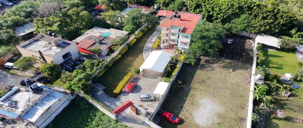 Foto de departamento en renta en  , atlacomulco, jiutepec, morelos, 0 No. 03