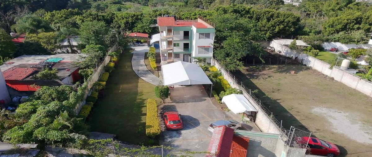 Foto de departamento en renta en  , atlacomulco, jiutepec, morelos, 0 No. 04