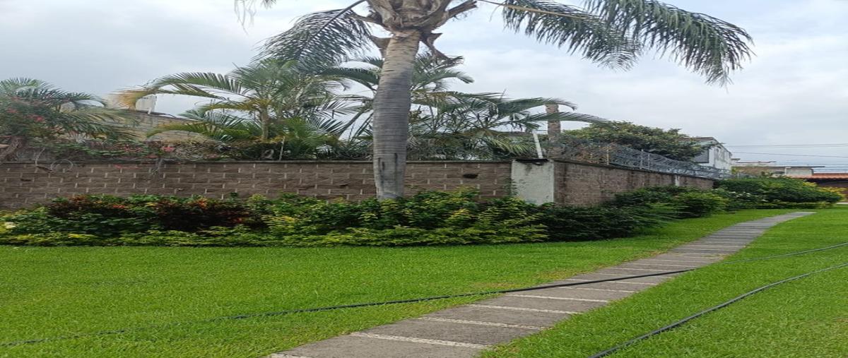 Foto de casa en renta en  , atlacomulco, jiutepec, morelos, 0 No. 03