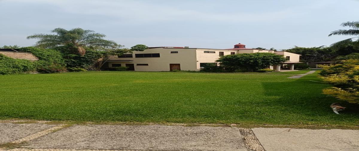 Foto de casa en renta en  , atlacomulco, jiutepec, morelos, 0 No. 04