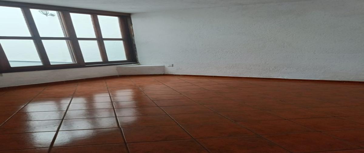 Foto de casa en renta en  , atlacomulco, jiutepec, morelos, 0 No. 05