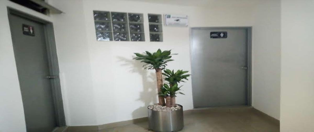 Foto de oficina en renta en atlacomulco , la loma, tlalnepantla de baz, méxico, 14245019 No. 03