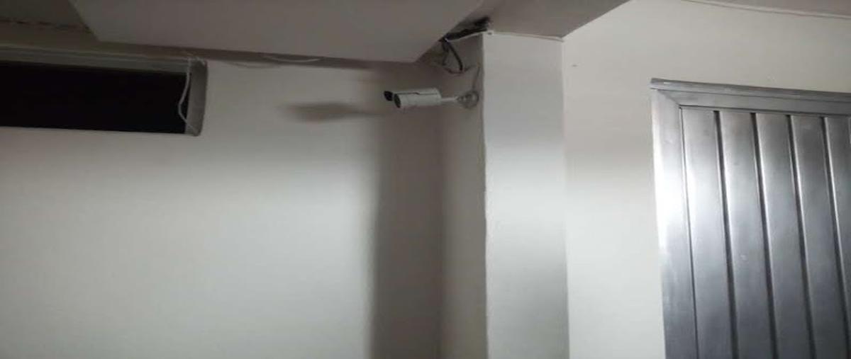 Foto de oficina en renta en atlacomulco , la loma, tlalnepantla de baz, méxico, 14245019 No. 04