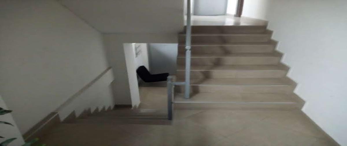 Foto de oficina en renta en atlacomulco , la loma, tlalnepantla de baz, méxico, 14245019 No. 05