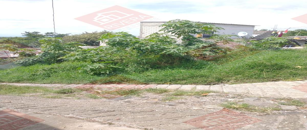 Foto de terreno habitacional en venta en atlacomulco whi300785, atlacomulco, jiutepec, morelos, 27008494 No. 03