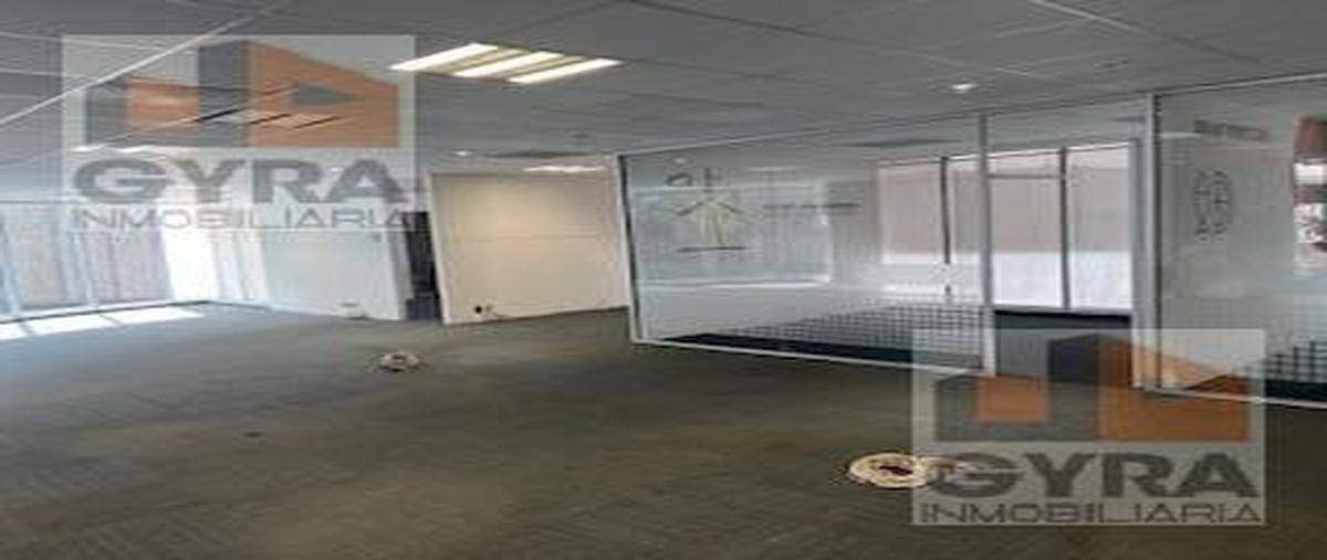 Foto de oficina en renta en  , atlamaya, álvaro obregón, df / cdmx, 29212271 No. 04