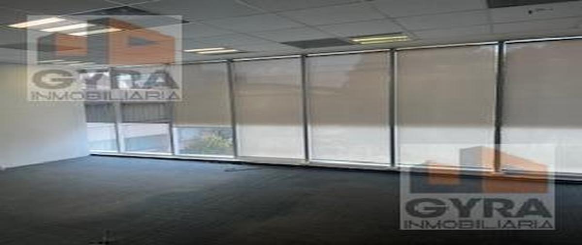 Foto de oficina en renta en  , atlamaya, álvaro obregón, df / cdmx, 29212271 No. 05