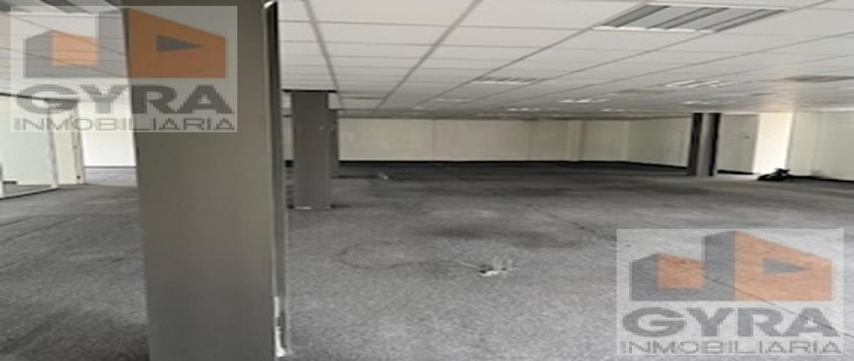 Foto de oficina en renta en  , atlamaya, álvaro obregón, df / cdmx, 29231059 No. 03