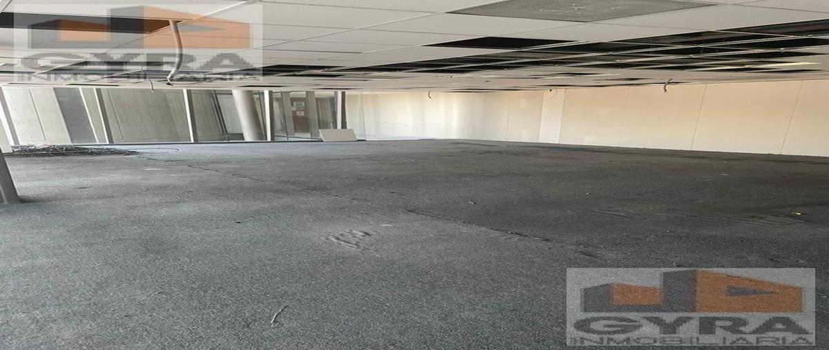 Foto de oficina en renta en  , atlamaya, álvaro obregón, df / cdmx, 29231059 No. 04