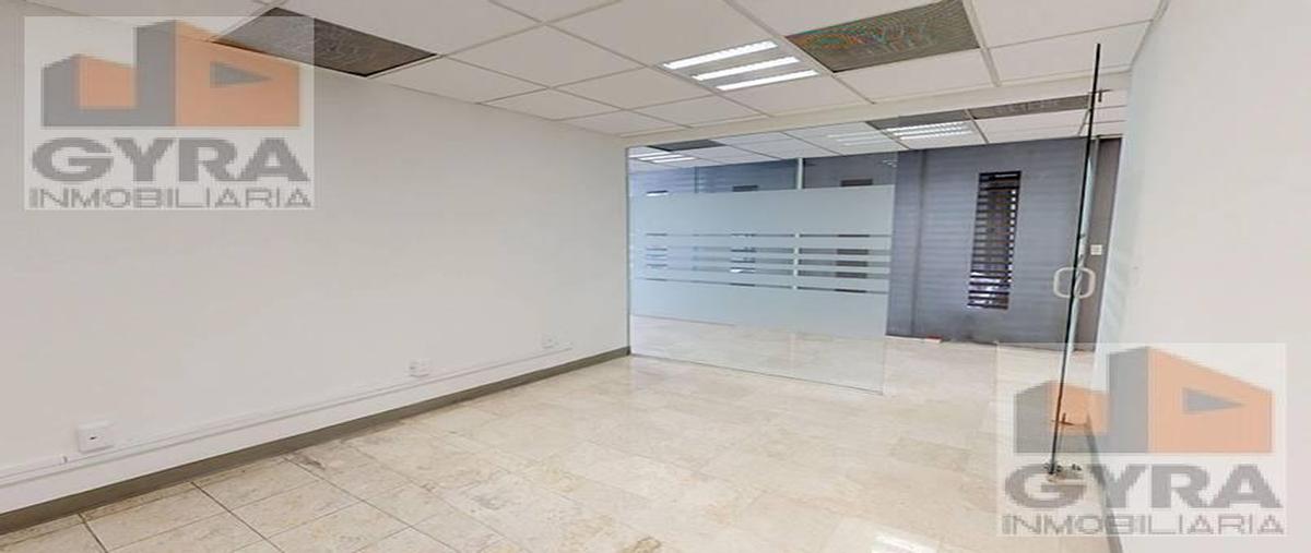 Foto de oficina en renta en  , atlamaya, álvaro obregón, df / cdmx, 30202910 No. 04