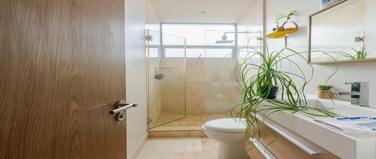 Foto de departamento en venta en  , atlamaya, álvaro obregón, df / cdmx, 0 No. 05