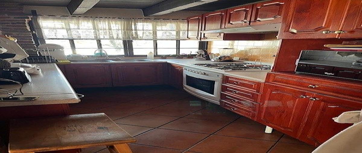 Foto de casa en , atlamaya, álvaro obregón, df / cdmx, 30737137 foto 05 Foto de casa en venta en , atlamaya, álvaro obregón, df / cdmx, 30737137 No. 05