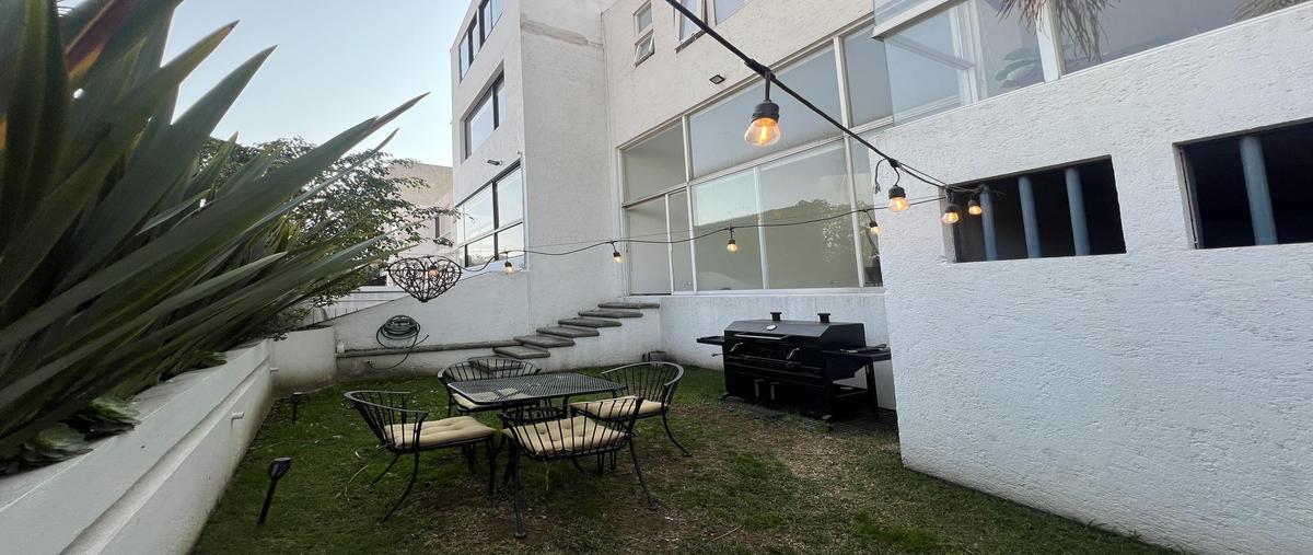 Foto de casa en , atlamaya, álvaro obregón, df / cdmx, 0 foto 03 Foto de casa en venta en , atlamaya, álvaro obregón, df / cdmx, 0 No. 03