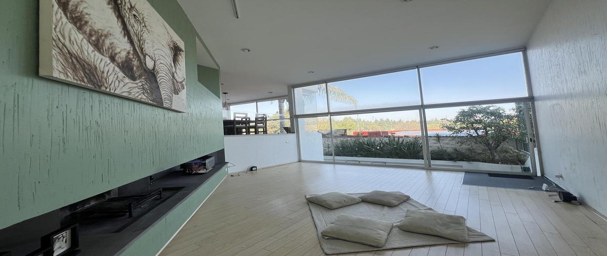 Foto de casa en , atlamaya, álvaro obregón, df / cdmx, 0 foto 05 Foto de casa en venta en , atlamaya, álvaro obregón, df / cdmx, 0 No. 05