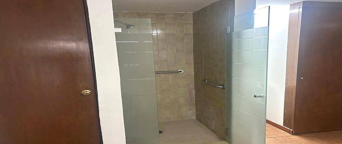Foto de departamento en renta en  , atlamaya, álvaro obregón, df / cdmx, 0 No. 06