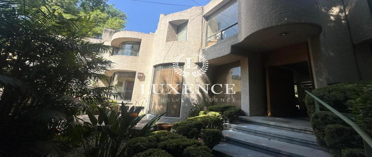 Foto de casa en , atlamaya, álvaro obregón, df / cdmx, 31060135 foto 01 Foto de casa en venta en , atlamaya, álvaro obregón, df / cdmx, 31060135 No. 01