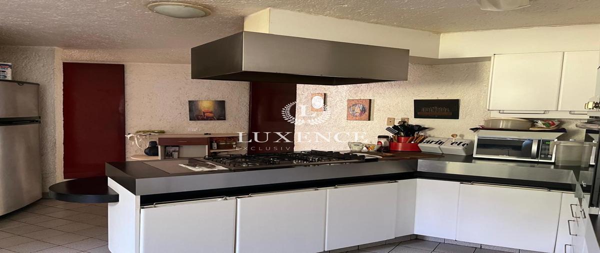 Foto de casa en , atlamaya, álvaro obregón, df / cdmx, 31060135 foto 03 Foto de casa en venta en , atlamaya, álvaro obregón, df / cdmx, 31060135 No. 03