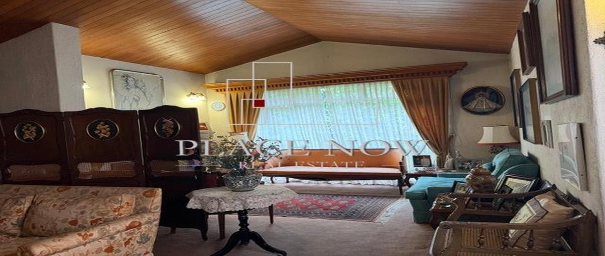 Foto de casa en , atlamaya, álvaro obregón, df / cdmx, 31510539 foto 03 Foto de casa en venta en , atlamaya, álvaro obregón, df / cdmx, 31510539 No. 03