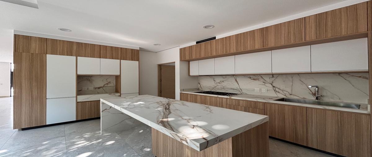 Foto de casa en condominio en venta en  , atlamaya, álvaro obregón, df / cdmx, 0 No. 03