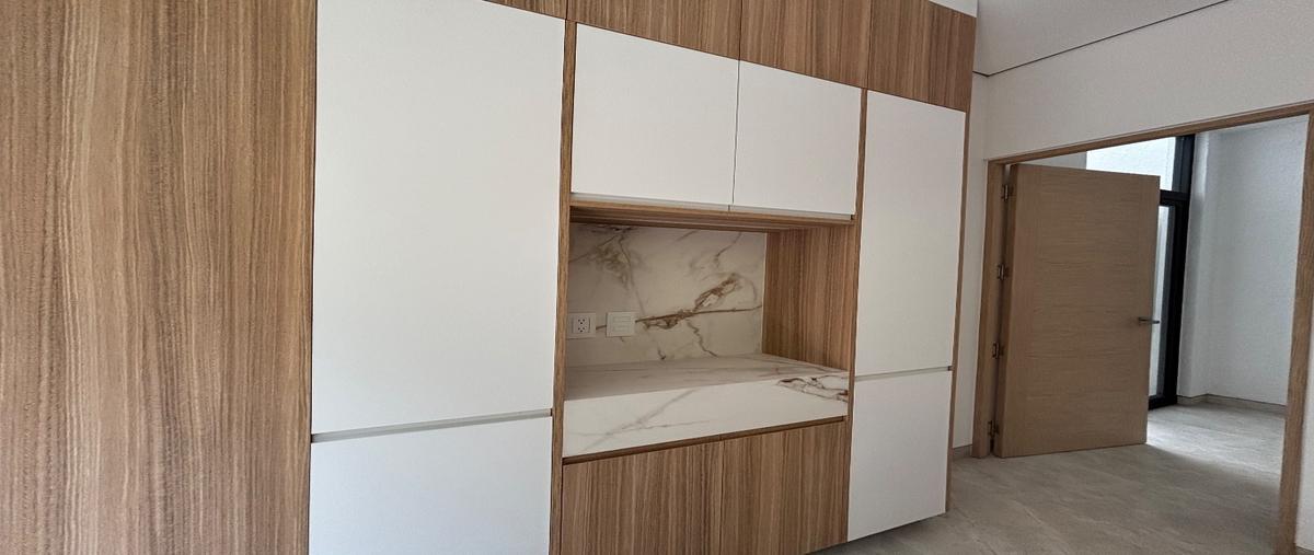 Foto de casa en condominio en venta en  , atlamaya, álvaro obregón, df / cdmx, 0 No. 04