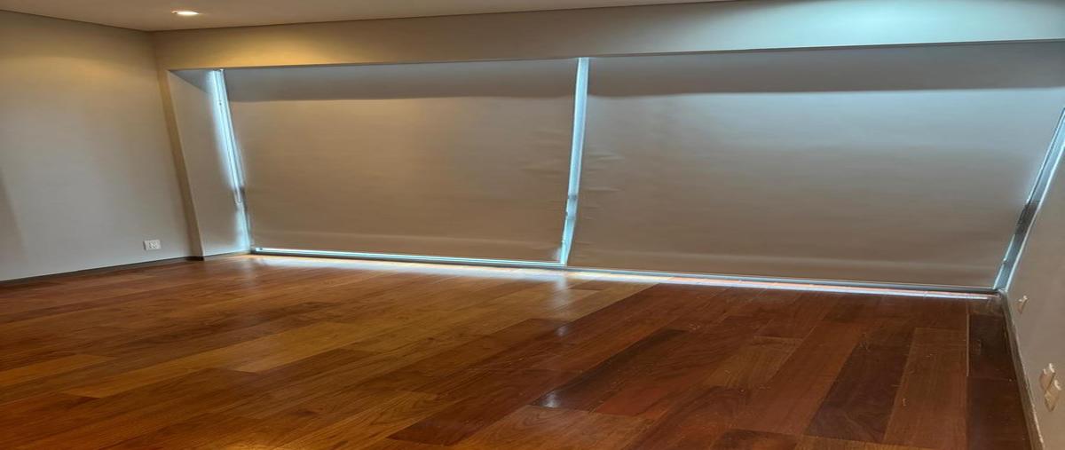 Foto de departamento en renta en  , atlamaya, álvaro obregón, df / cdmx, 0 No. 03
