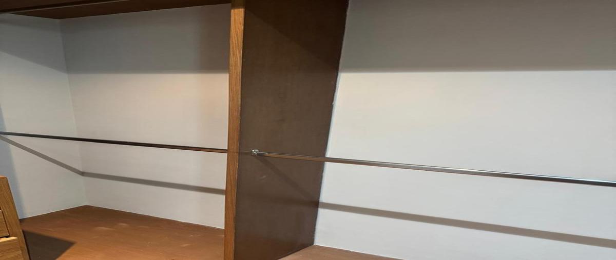 Foto de departamento en renta en  , atlamaya, álvaro obregón, df / cdmx, 0 No. 04