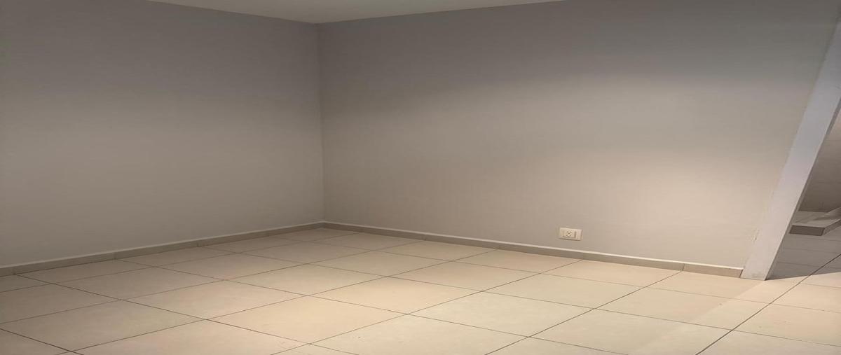 Foto de departamento en renta en  , atlamaya, álvaro obregón, df / cdmx, 31635014 No. 05