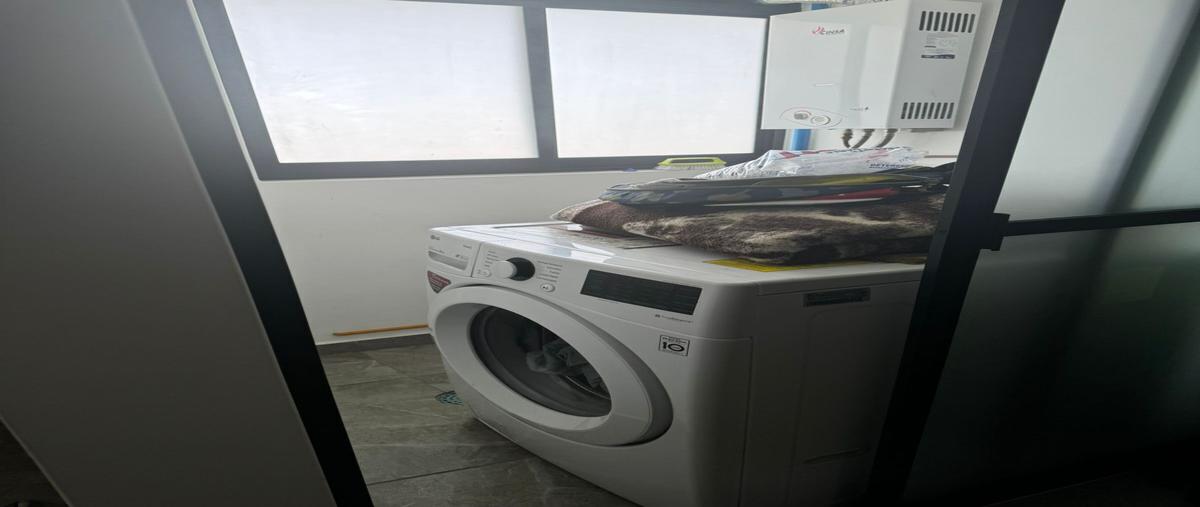 Foto de departamento en venta en  , atlampa, cuauhtémoc, df / cdmx, 0 No. 04