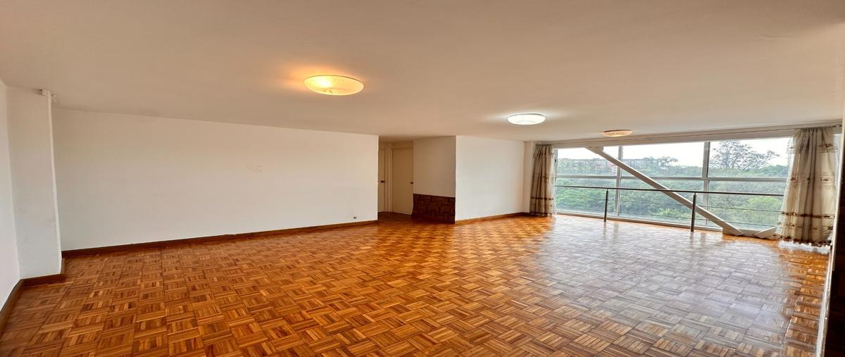Foto de departamento en venta en  , atlampa, cuauhtémoc, df / cdmx, 30001368 No. 04